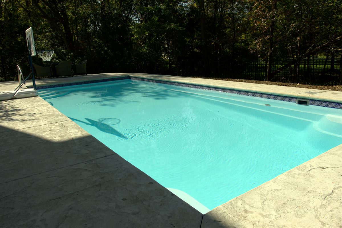 fiberglass pool inserts near me